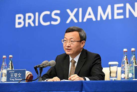 1504687106722035.jpg timg (2).jpg